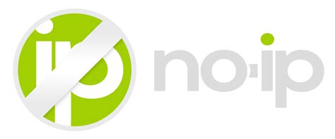 no ip.